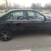 دنا مدل 96|خودرو سواری و وانت|مشهد, کوی سیدی|دیوار