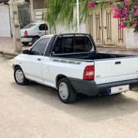 پرایدوانت ۱۴۰۰