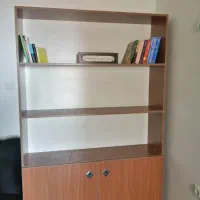 وسایل چوبی
