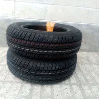 لاستیک پراید/13 165
