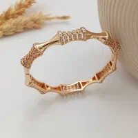 دستبند مارک دریم