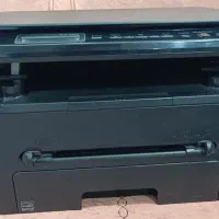 پرینتر|پرینتر، اسکنر، کپی، فکس|اندیمشک, |دیوار