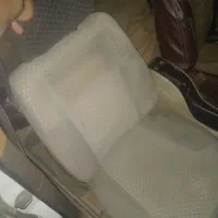 صندلی پژو ۴۰۵ سمت راننده