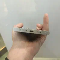 s24 ultra|موبایل|گرگان, |دیوار