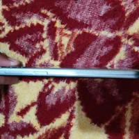 گوشی M13|موبایل|شادگان, |دیوار