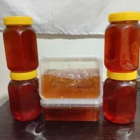 عسل اردبیل