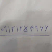 سیم کارت دائمی همراه اول کد125