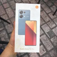 Note 13 pro 4g 256|موبایل|تهران, امامت|دیوار