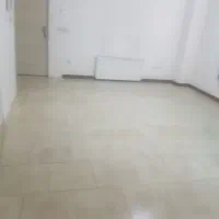 70-متری-دو-خواب