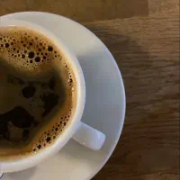 فروش عمده قهوه تازه و باکیفیت