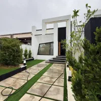نمامدرن-شهرکی-بهترین-متریال-روز-سندار