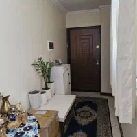 دوچرخه / تمیز/ خونگی / قیمت مناسب