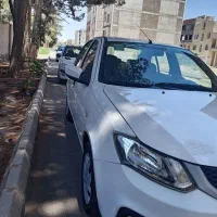 ساینا Sمدل 1403کم کار صفر