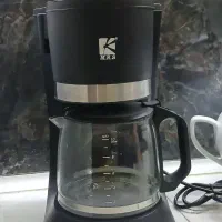 قهوه ساز نو نو