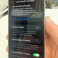 iphone se 2020|موبایل|تبریز, |دیوار