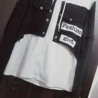 لباس|لباس|قم, علی آباد|دیوار