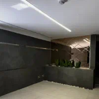 ۹۴ متری هپکو سردار سلیمانی