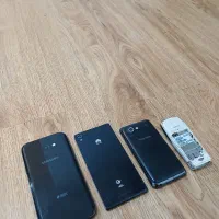 SAMSUNG GALAXY A7|موبایل|بوشهر, |دیوار