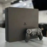 pes4پرو یک ترا کپی خور