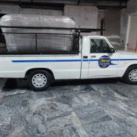 گروه مبلمان ریلکسی هوم تعمیرات تخصصی انواع مبلمان