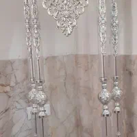 ساعت|ساعت دیواری و تزئینی|مشهد, بلال|دیوار