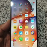 poco c75 256g/8|موبایل|نجف‌آباد, امیرکبیر|دیوار