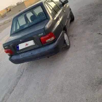 پراید۸۲