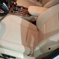 Bmw x3 2014|خودرو سواری و وانت|تهران, سعادتآباد|دیوار