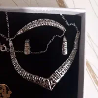 سرویس طلا