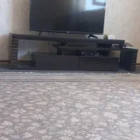 میز تلوزیون