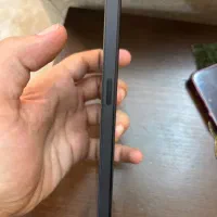 nothing phone 2a|موبایل|کرمانشاه, |دیوار