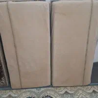 پشتی|پشتی|بوکان, |دیوار