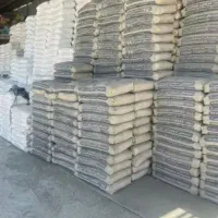 حمل نخاله و فروش مصالح ساختمانی