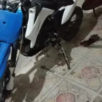 موتور