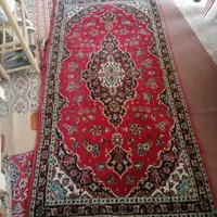 قالیچه