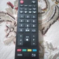 خط دایمی 09183835377