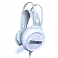 هدست گیمینگ h61 تعداد موجود مناسب گیمنت
