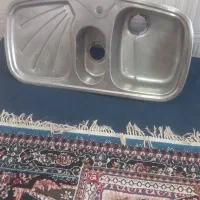 سینک|لوازم سرویس بهداشتی|کارون, |دیوار