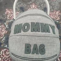 کریر نوزاد نو