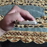 iphone 16 pro|موبایل|مرند, |دیوار