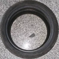 لاستیک فروشی