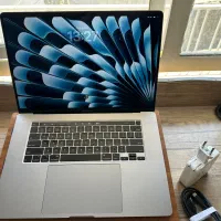 macbook pro core i9 2019 /16 inch/ toch bar