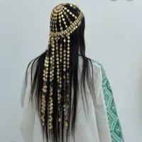 لچک سکه ای بلند