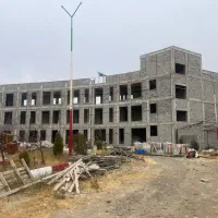 مدیریت پیمان(اجرای ساختمان۰ تا۱۰۰)پیمانکاری و اجرا