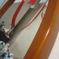 آیینه