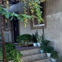 خونه ویلایی زیبا