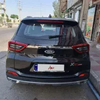 ایکس 55پرو مدل 1402