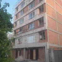 شاگرد کاشی کار