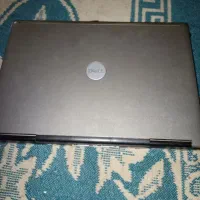 لپ تاب معاوضه