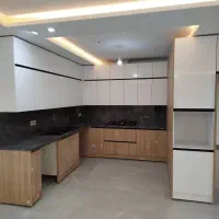 100متر خ امام رضا قطعه دوم حاشیه کلید اول خوش نقشه